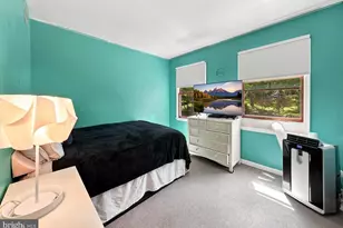 167 Bennett Ave, North East, MD 21901 - Photo 29