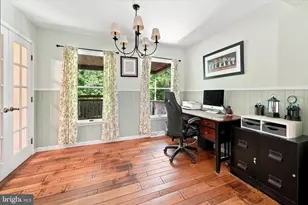 167 Bennett Ave, North East, MD 21901 - Photo 47