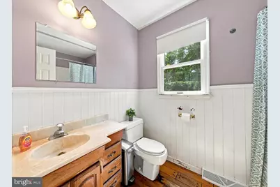 167 Bennett Avenue, North East, MD 21901 - Photo 53