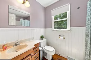 167 Bennett Ave, North East, MD 21901 - Photo 53