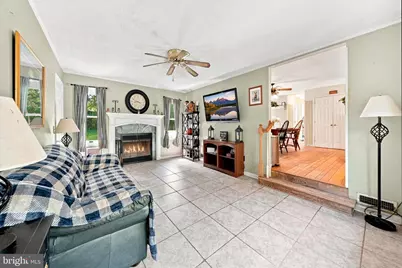 167 Bennett Avenue, North East, MD 21901 - Photo 43