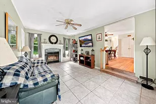 167 Bennett Ave, North East, MD 21901 - Photo 43