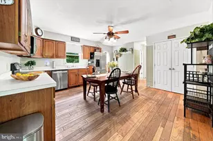 167 Bennett Ave, North East, MD 21901 - Photo 49