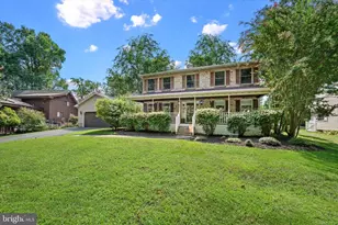 167 Bennett Ave, North East, MD 21901 - Photo 3