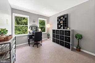 167 Bennett Ave, North East, MD 21901 - Photo 31
