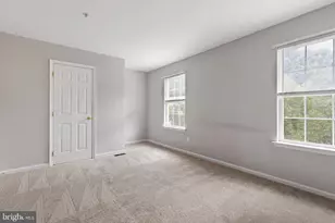 84 Mule Deer Ct, Elkton, MD 21921 - Photo 9