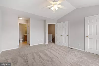 84 Mule Deer Ct, Elkton, MD 21921 - Photo 11