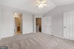 84 Mule Deer Ct, Elkton, MD 21921 - Photo 11