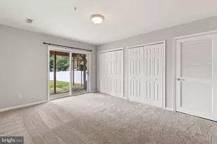 84 Mule Deer Ct, Elkton, MD 21921 - Photo 17