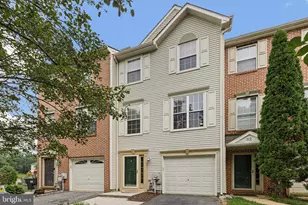 84 Mule Deer Ct, Elkton, MD 21921 - Photo 1