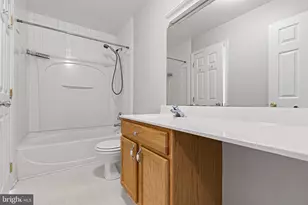 84 Mule Deer Ct, Elkton, MD 21921 - Photo 13