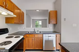 84 Mule Deer Ct, Elkton, MD 21921 - Photo 7