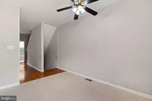 84 Mule Deer Ct, Elkton, MD 21921 - Photo 15