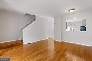 84 Mule Deer Ct, Elkton, MD 21921 - Photo 3