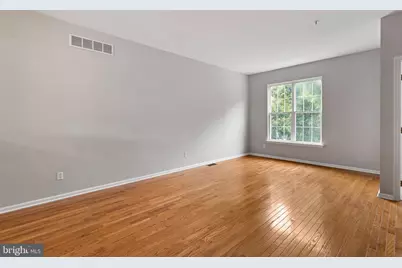 84 Mule Deer Ct, Elkton, MD 21921 - Photo 5