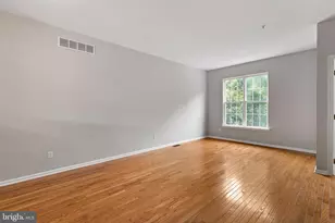 84 Mule Deer Ct, Elkton, MD 21921 - Photo 5