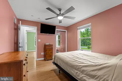 336 Washington Schoolhouse Road, Rising Sun, MD 21911 - Photo 7