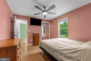 336 Washington Schoolhouse Rd, Rising Sun, MD 21911 - Photo 7