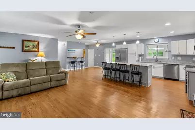 336 Washington Schoolhouse Road, Rising Sun, MD 21911 - Photo 5