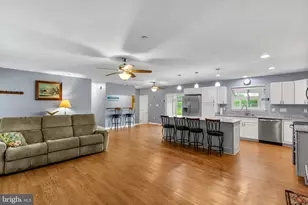 336 Washington Schoolhouse Rd, Rising Sun, MD 21911 - Photo 5