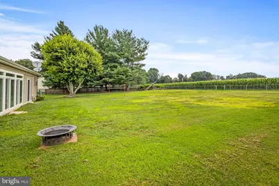 336 Washington Schoolhouse Road, Rising Sun, MD 21911 - Photo 23