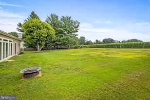 336 Washington Schoolhouse Rd, Rising Sun, MD 21911 - Photo 23