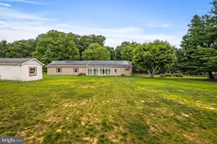 336 Washington Schoolhouse Rd, Rising Sun, MD 21911 - Photo 19