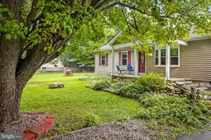 336 Washington Schoolhouse Rd, Rising Sun, MD 21911 - Photo 3