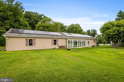 336 Washington Schoolhouse Road, Rising Sun, MD 21911 - Photo 21