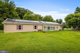 336 Washington Schoolhouse Rd, Rising Sun, MD 21911 - Photo 21