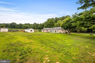 336 Washington Schoolhouse Road, Rising Sun, MD 21911 - Photo 17