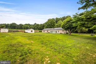 336 Washington Schoolhouse Rd, Rising Sun, MD 21911 - Photo 17