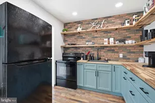 7 Louise Ct, Rising Sun, MD 21911 - Photo 7