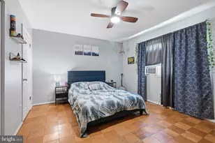7 Louise Ct, Rising Sun, MD 21911 - Photo 17