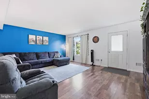7 Louise Ct, Rising Sun, MD 21911 - Photo 3