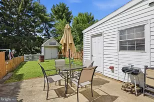 7 Louise Ct, Rising Sun, MD 21911 - Photo 13