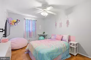7 Louise Ct, Rising Sun, MD 21911 - Photo 23