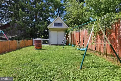 7 Louise Court, Rising Sun, MD 21911 - Photo 15