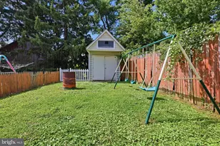 7 Louise Ct, Rising Sun, MD 21911 - Photo 15