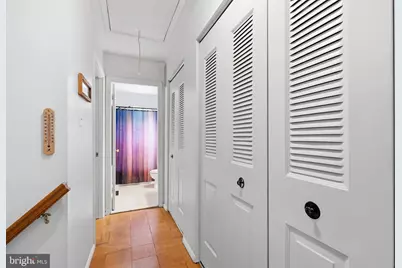 7 Louise Court, Rising Sun, MD 21911 - Photo 25