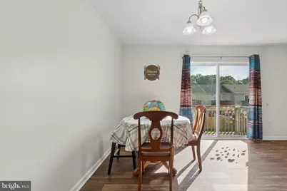 63 Sycamore Drive, North East, MD 21901 - Photo 9