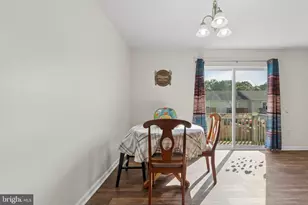 63 Sycamore Dr, North East, MD 21901 - Photo 9