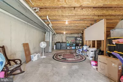 63 Sycamore Drive, North East, MD 21901 - Photo 27