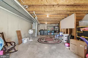 63 Sycamore Dr, North East, MD 21901 - Photo 27