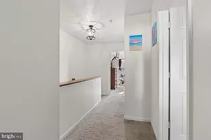 63 Sycamore Dr, North East, MD 21901 - Photo 23