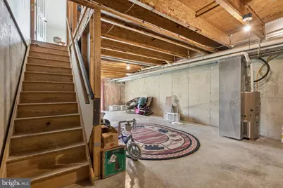 63 Sycamore Drive, North East, MD 21901 - Photo 25