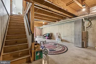 63 Sycamore Dr, North East, MD 21901 - Photo 25