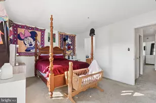 63 Sycamore Dr, North East, MD 21901 - Photo 17