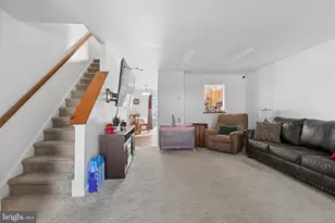 63 Sycamore Dr, North East, MD 21901 - Photo 5