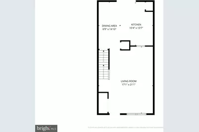 63 Sycamore Drive, North East, MD 21901 - Photo 29